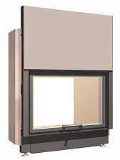 Каминная топка Schmid Lina FD 7345 h Каминная топка Schmid Lina FD 7345 h