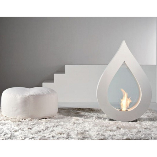 Acquaefuoco Big Flame_0 Acquaefuoco Big Flame_0