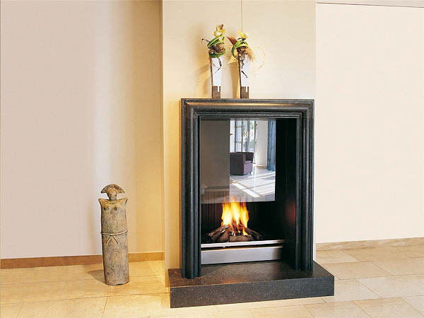 Boley 841 OM1_0 Boley 841 OM1_0