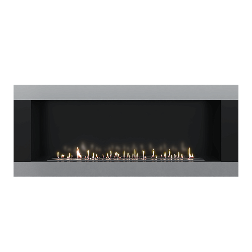 Firezo Dipinto Horisontal 1600_1 Firezo Dipinto Horisontal 1600_1