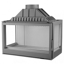 Каминная топка Liseo L9 R+L Каминная топка Liseo L9 R+L