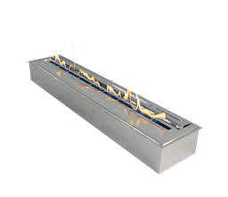 Биокамин Airtone SLAM 1000 Airtone SLAM 1000