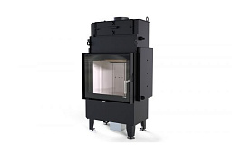 Каминная топка Defro Home Navi SM Каминная топка Defro Home Navi SM