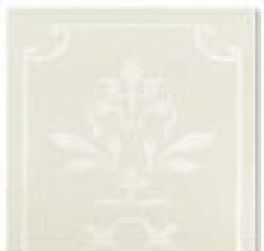 Castelmonte futira 03 cerchi bg_1 Castelmonte futira 03 cerchi bg_1