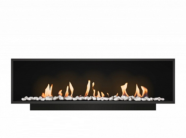 Ivengo Slim 1500x300x400 мм_0 Ivengo Slim 1500x300x400 мм_0