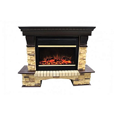 Портал Royal Flame Pierre Luxe сланец под очаг Jupiter FX Royal Flame Pierre Luxe сланец под очаг Jupiter FX