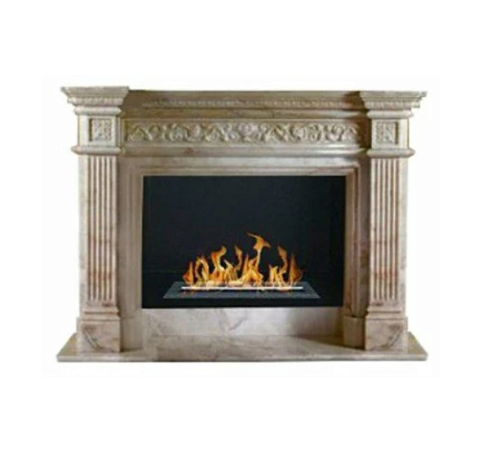 Bianca мрамор Zefire_2 Bianca мрамор Zefire_2