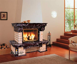 Olimp Светлана Olimp Светлана