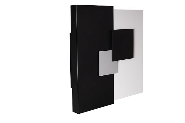 Ignisial Paris Cameleon Extrusion C500_1 Ignisial Paris Cameleon Extrusion C500_1