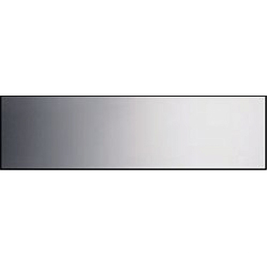 Spartherm speedy rh elegance/avantgarde am, левая (высота дверки 51 см)_1 Spartherm speedy rh elegance/avantgarde am, левая (высота дверки 51 см)_1