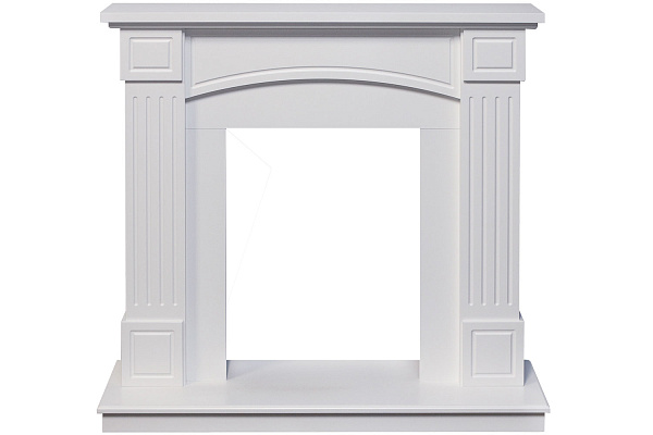 Dimplex Boston очаг Flagstaff темный дуб_3 Dimplex Boston очаг Flagstaff темный дуб_3