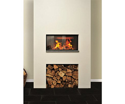 Коллекция Spartherm 51 Коллекция Spartherm 51