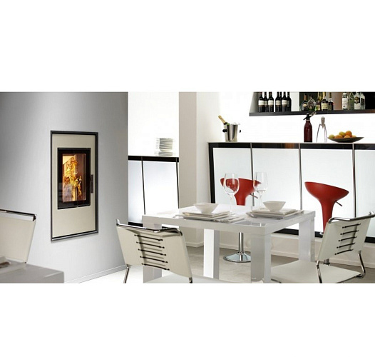 Spartherm renova b-air шлифованная нержавеющая сталь, правая (высота дверки 51 см)_3 Spartherm renova b-air шлифованная нержавеющая сталь, правая (высота дверки 51 см)_3