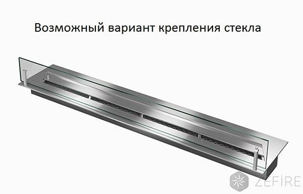 Прямоугольный контейнер ZeFire 1200 с крышкой внутри_3 Прямоугольный контейнер ZeFire 1200 с крышкой внутри_3