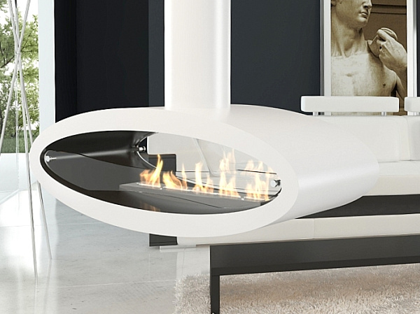 Decoflame Ellipse Ceiling_1 Decoflame Ellipse Ceiling_1