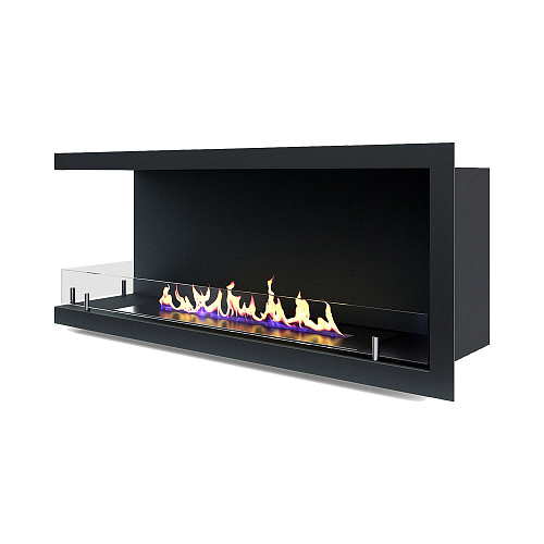 Firezo L'angolo Sinistro 1200_0 Firezo L'angolo Sinistro 1200_0