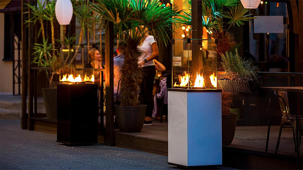 Kratki Patio/Mini/M/G31/37MBAR/Q/O/G Oxide Grigio керамогранит ручное управление_5 Kratki Patio/Mini/M/G31/37MBAR/Q/O/G Oxide Grigio керамогранит ручное управление_5