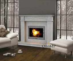 Olimp Азола Olimp Азола