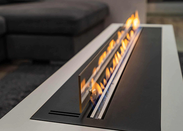 Slimfire SmartFire L 2000_2 Slimfire SmartFire L 2000_2