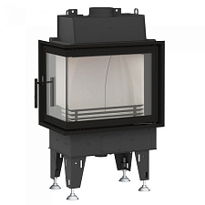 Каминная топка BeF Passive 8 CL Каминная топка BeF Passive 8 CL