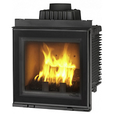 Каминная топка Chazelles HP530L Каминная топка Chazelles HP530L