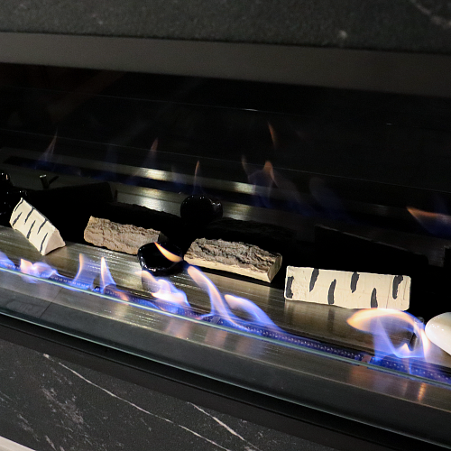 Firezo Classic 1400_4 Firezo Classic 1400_4