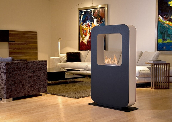 Safretti Curva XT черный_1 Safretti Curva XT черный_1