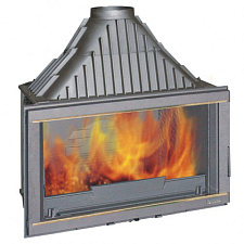 Каминная топка Laudel 900 Arizona (аризона) Каминная топка Laudel 900 Arizona (аризона)