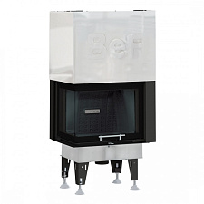 Каминная топка BeF Royal V 8 CL Каминная топка BeF Royal V 8 CL