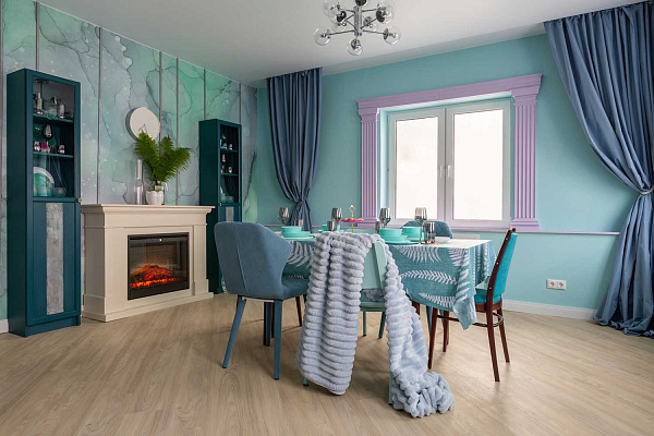 Очаг Dimplex Symphony 26 DF2608-INT_3 Очаг Dimplex Symphony 26 DF2608-INT_3