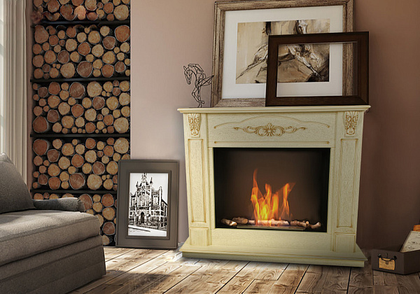 Firebird Верона_1 Firebird Верона_1