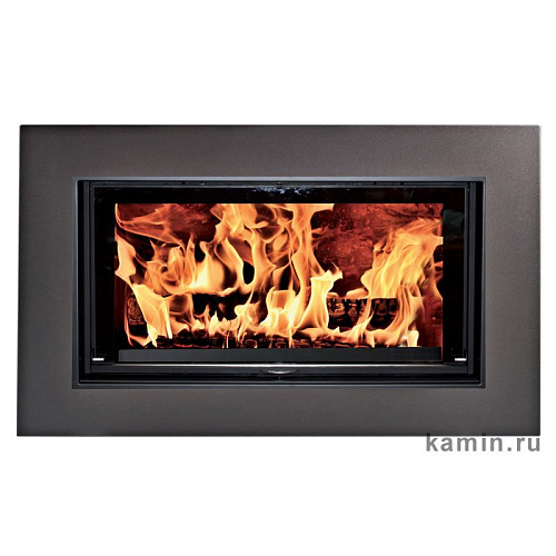 Топка Empyrium 1200 (RLD)_2 Топка Empyrium 1200 (RLD)_2