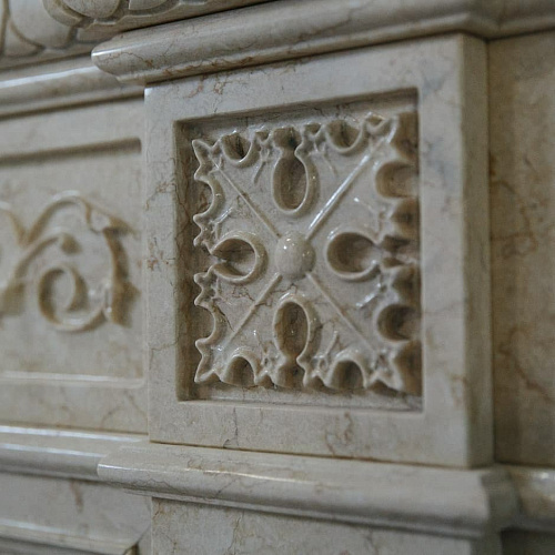 Firezo Del decoro_5 Firezo Del decoro_5