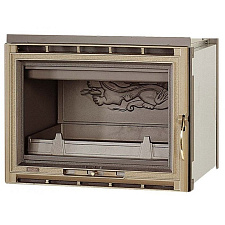 Топка FM 761 L (RLD) Топка FM 761 L (RLD)