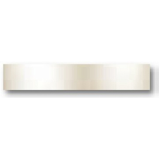 Spartherm ambiente a6 перламутр, конвекционная_1 Spartherm ambiente a6 перламутр, конвекционная_1