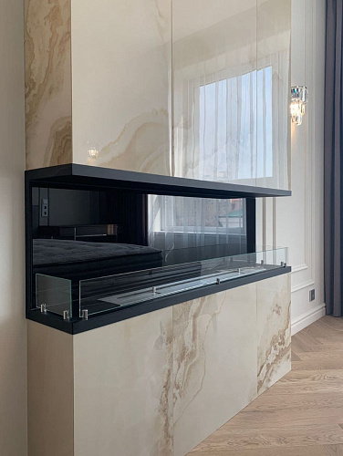 Firezo Estremità 1400_5 Firezo Estremità 1400_5