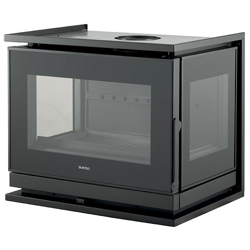 Топка Neo 76 VL 2 (Supra)_0 Топка Neo 76 VL 2 (Supra)_0