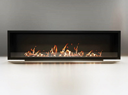 Встраиваемый биокамин Proff Fire Алькор-1600 Proff Fire Алькор-1600