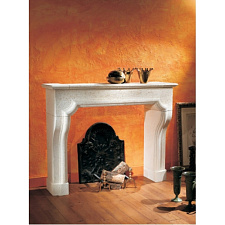 Каминная Облицовка Chazelles Bastide Каминная Облицовка Chazelles Bastide