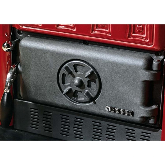 La Nordica-Extraflame gaia pergamena_3 La Nordica-Extraflame gaia pergamena_3