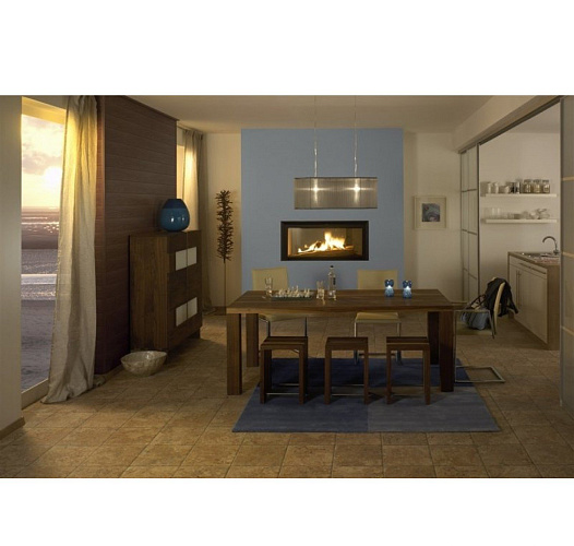 Brunner architektur-kamin tunnel 45/101 lifting, монтажная рама 70мм нерж. сталь_3 Brunner architektur-kamin tunnel 45/101 lifting, монтажная рама 70мм нерж. сталь_3