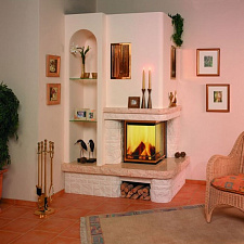 Облицовка 11/223 (Hark) Облицовка 11/223 (Hark)