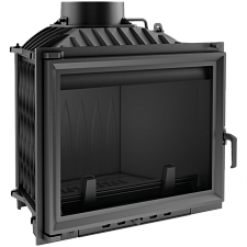 Каминная топка Kratki Eryk Каминная топка Kratki Eryk