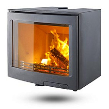 Топки и кассеты Contura i5 Топки и кассеты Contura i5