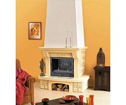 Supra Talence 3 Supra Talence 3