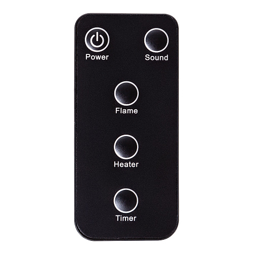 RealFlame MoonBlaze Deluxe BR S_4 RealFlame MoonBlaze Deluxe BR S_4