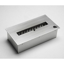 Горелка для биокамина Acquaefuoco Linear Standard Acquaefuoco Linear Standard