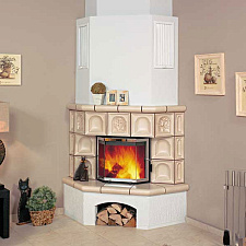 Облицовка 3/17.6 с рисунком (Hark) Облицовка 3/17.6 с рисунком (Hark)