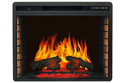 Очаг Royal Flame Vision 28 EF LED FX Очаг Royal Flame Vision 28 EF LED FX