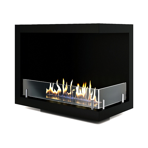 Firezo L'angolo Destro 600_0 Firezo L'angolo Destro 600_0